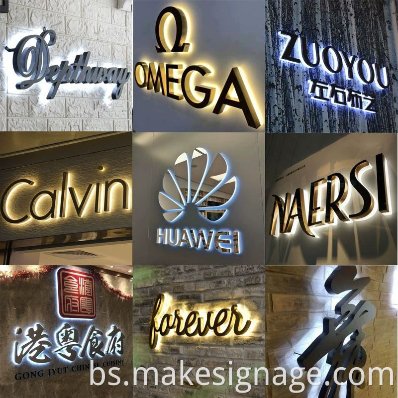 _20201106171501 _20201106171501